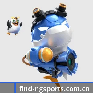 ng体育官网 APP